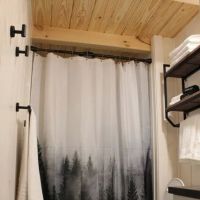 Route 6 Campground ico