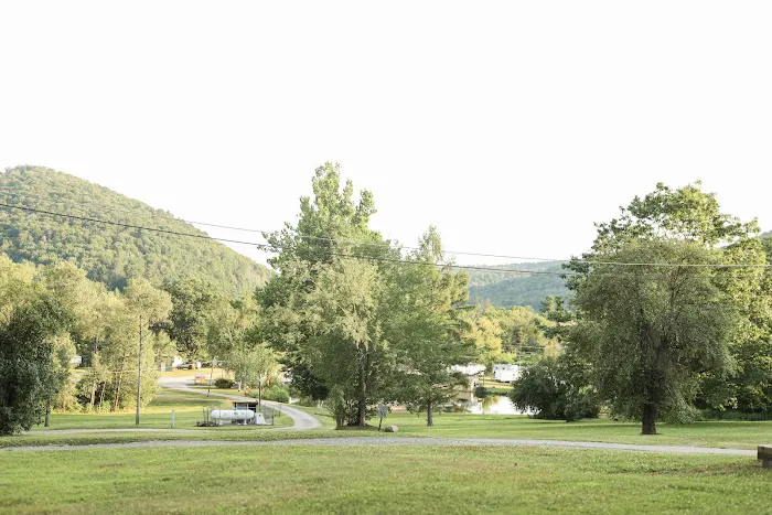 Route 6 Campground Picture 2