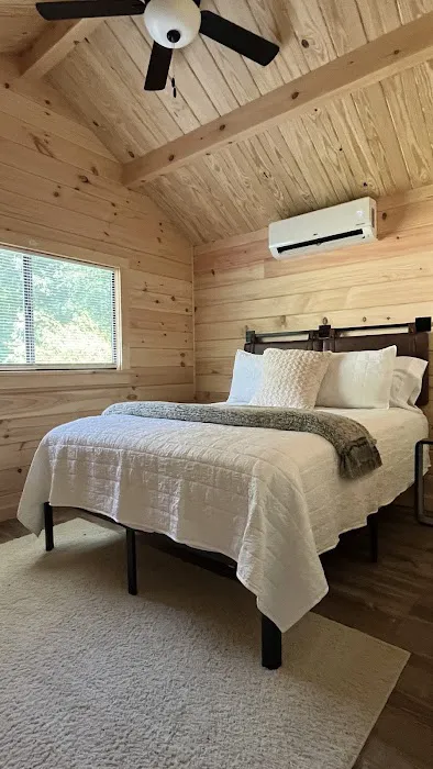 Route 6 Campground Picture 7