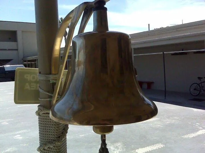 Game Commission Picture 1