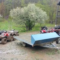 Leh-ZZ Hollow Lodge ico