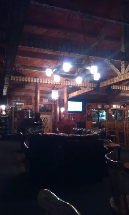 Black Forest Campground, LLC Picture 1