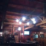 Black Forest Campground, LLC