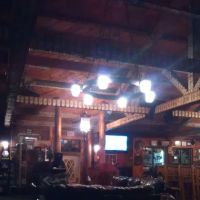 Black Forest Campground, LLC ico