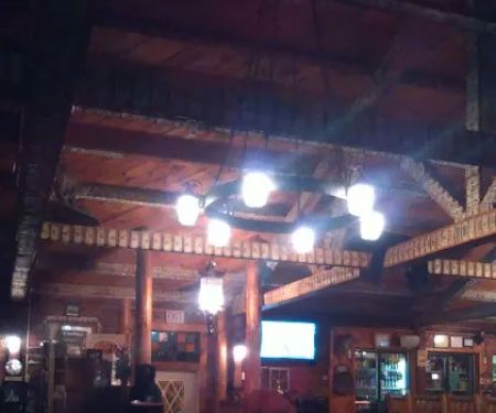 Black Forest Campground, LLC