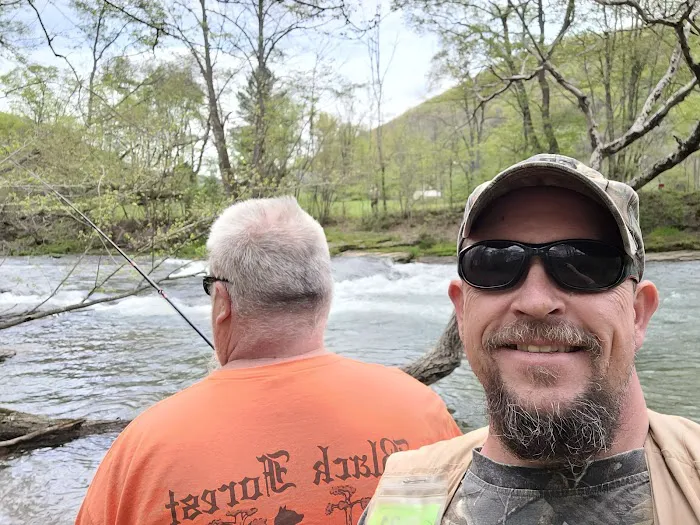 Black Forest Campground, LLC Picture 8