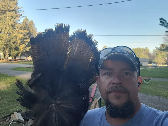 Black Forest Campground, LLC Picture 3