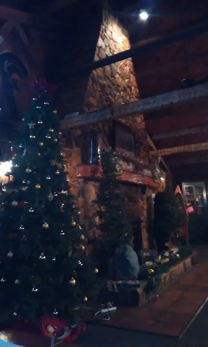 Black Forest Campground, LLC Picture 2