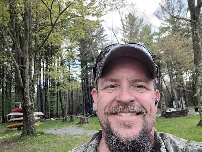 Black Forest Campground, LLC Picture 6