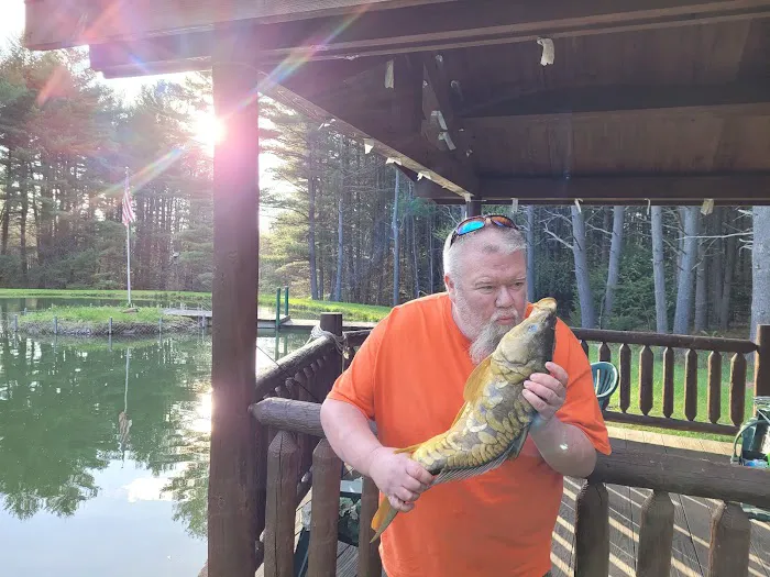 Black Forest Campground, LLC Picture 4