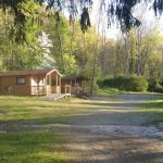 Hickory Hill Camping Resort