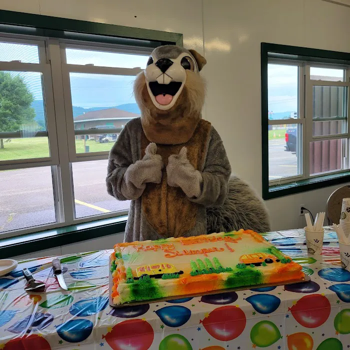 Hickory Hill Camping Resort Picture 9