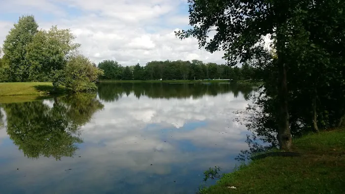 Campers Haven Picture 1