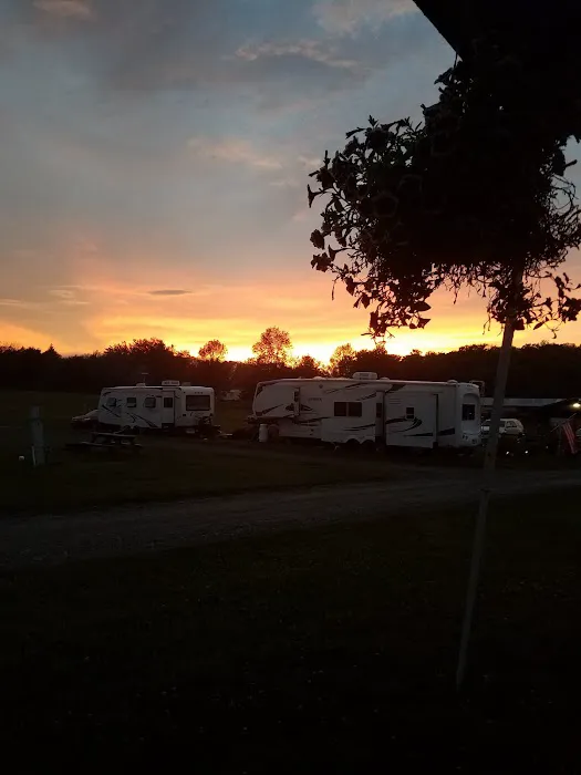 Campers Haven Picture 5