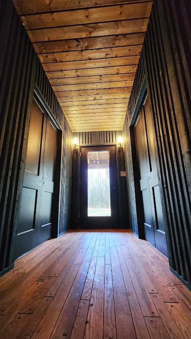 North Forest FLX Picture 7