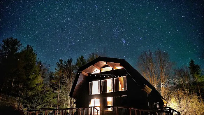 North Forest FLX Picture 10