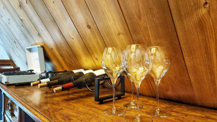 North Forest FLX Picture 9