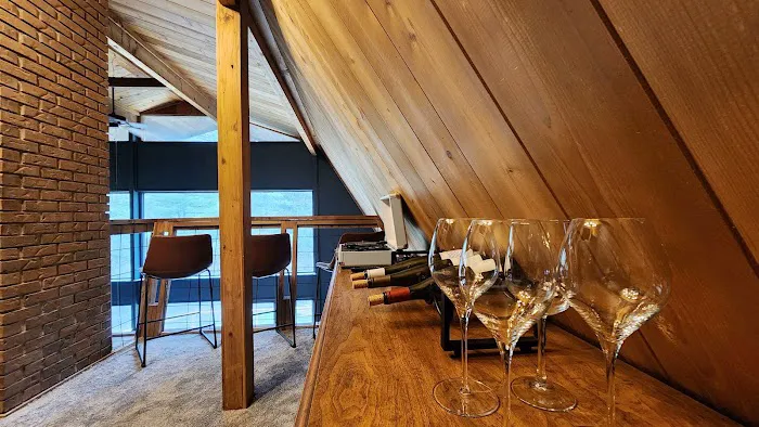 North Forest FLX Picture 5