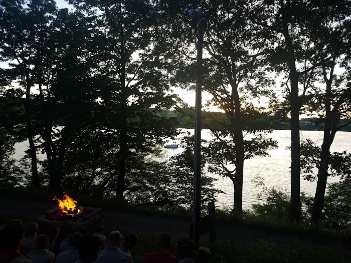 Camp Gorton Picture 6