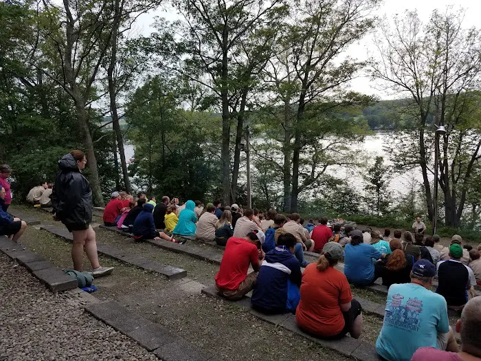 Camp Gorton Picture 10