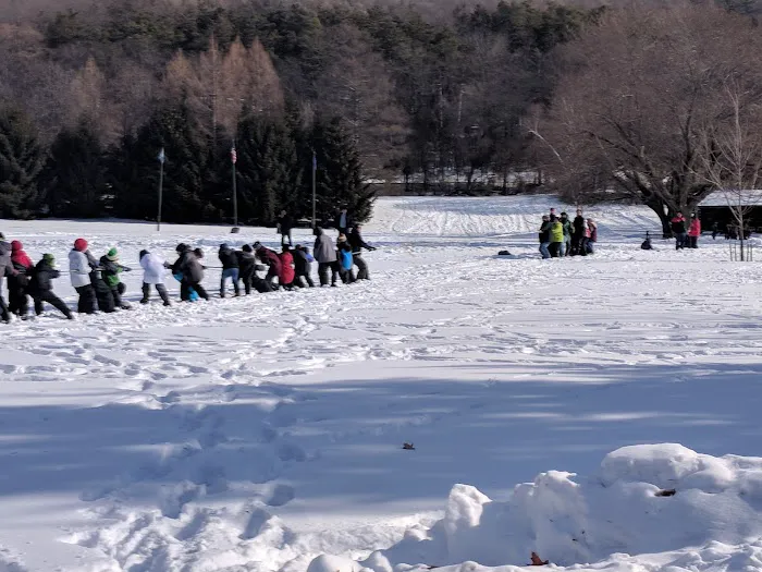 Camp Gorton Picture 9