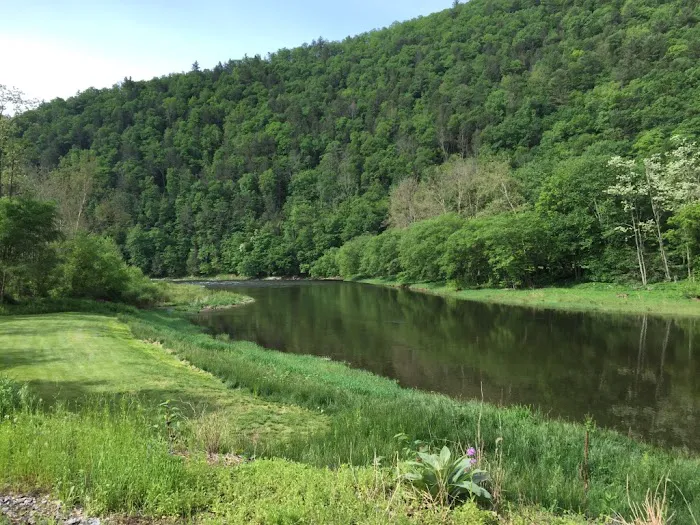 Bit of Heaven Campground Picture 10