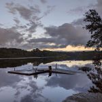 Hopeville Hideaway RV Park and Campground