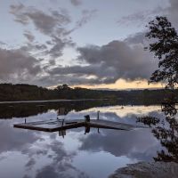 Hopeville Hideaway RV Park and Campground ico