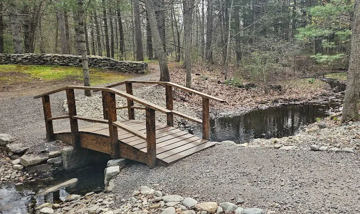 Hopeville Campground Picture 3