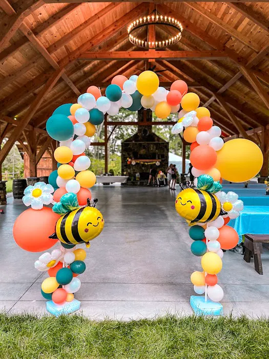 Pachaug Cottages Picture 7