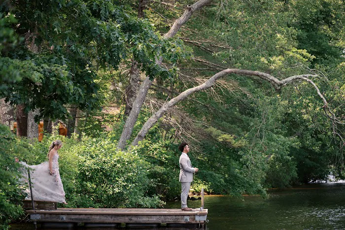 Pachaug Cottages Picture 10