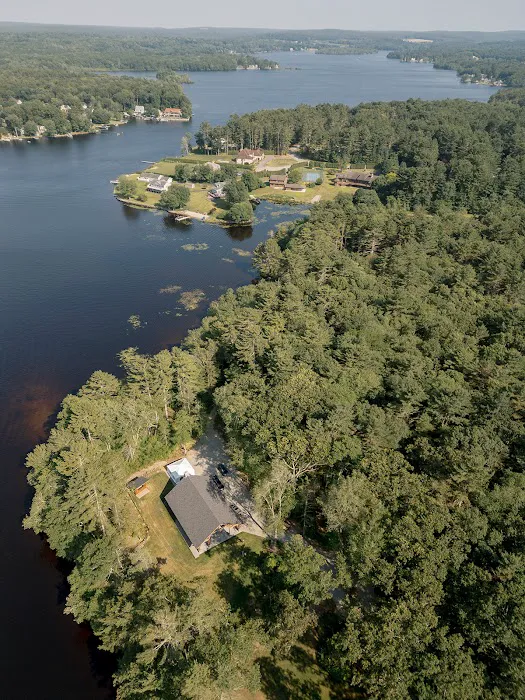 Pachaug Cottages Picture 8