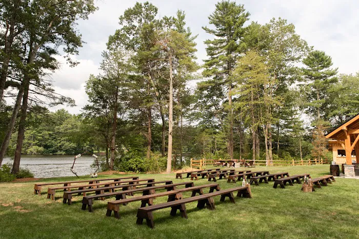 Pachaug Cottages Picture 9