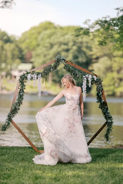 Pachaug Cottages Picture 5