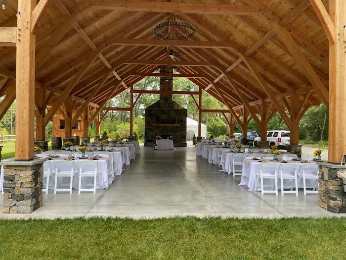 Pachaug Cottages Picture 4