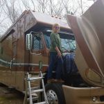 Countryside Campground