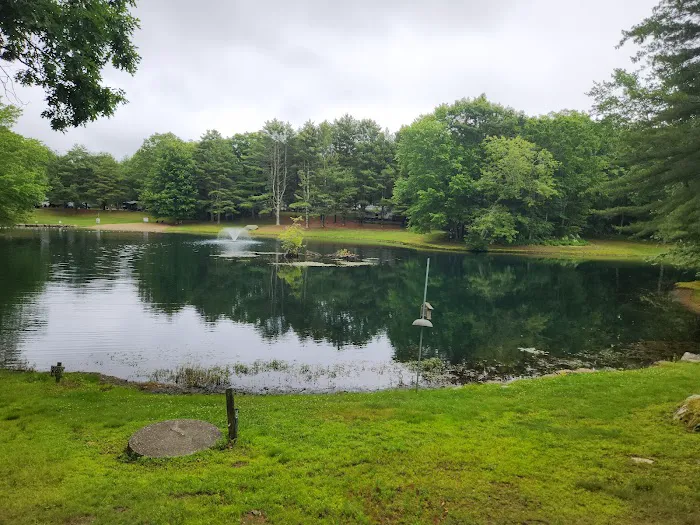 Countryside Campground Picture 7