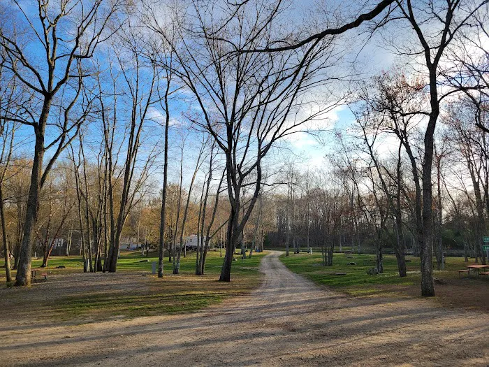 Countryside Campground Picture 6