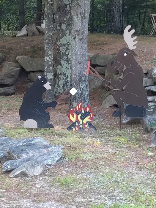 Countryside Campground Picture 5