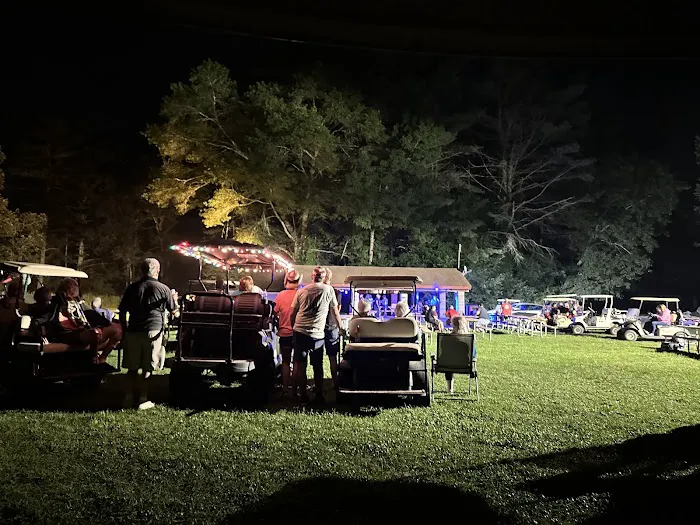 Nature's Campsites Picture 8