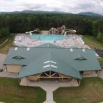 Moose Hillock Camping Resorts - NY