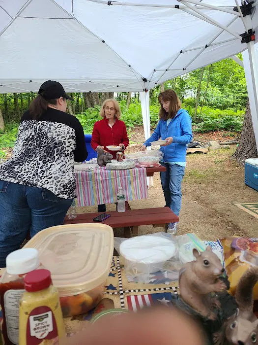 Lake Hadlock LLC Picture 1