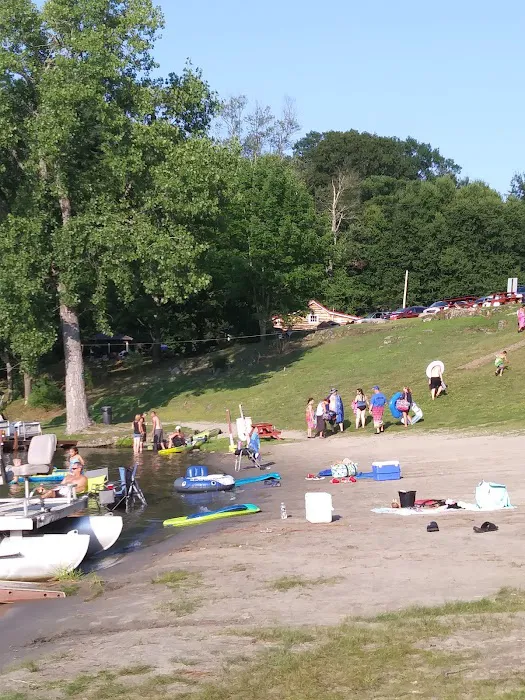 Lake Hadlock LLC Picture 4
