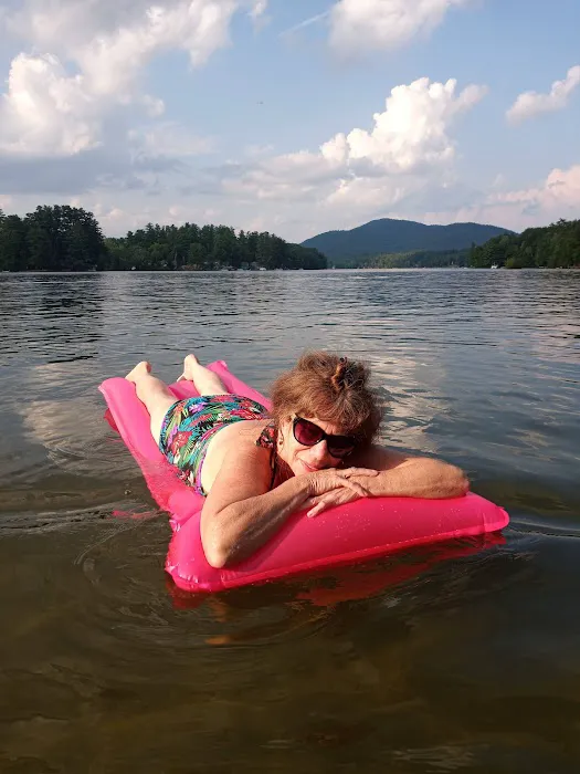 Lake Hadlock LLC Picture 8