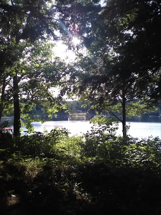 Lake Hadlock LLC Picture 9
