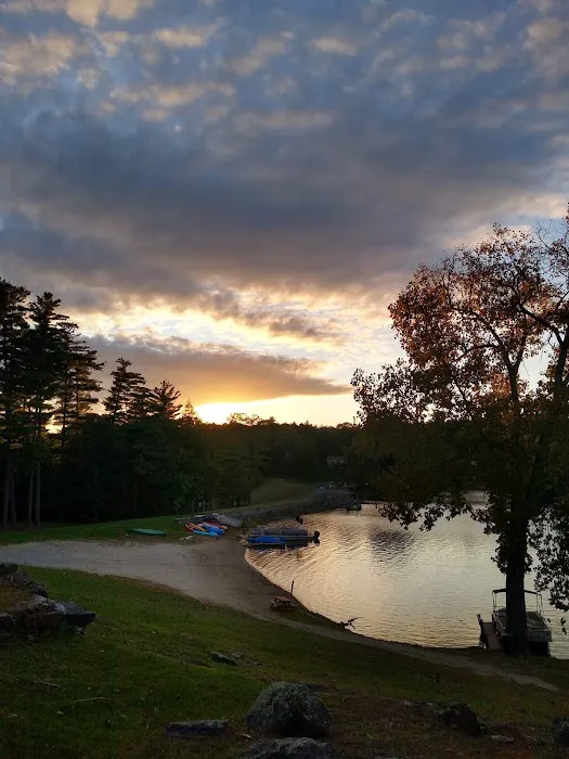 Lake Hadlock LLC Picture 2