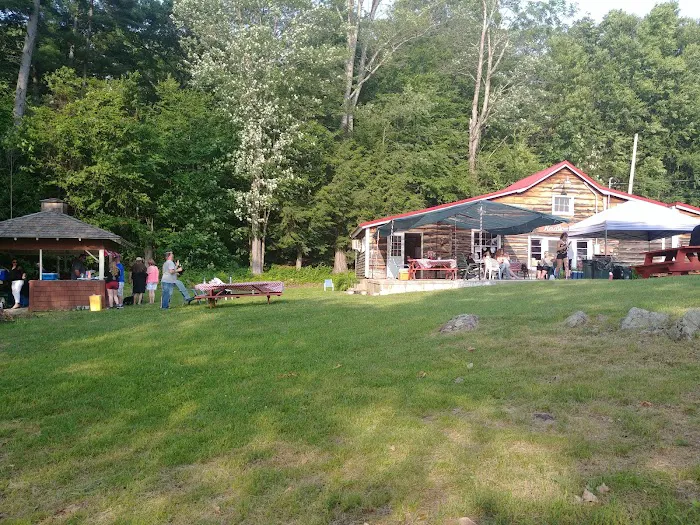 Lake Hadlock LLC Picture 7