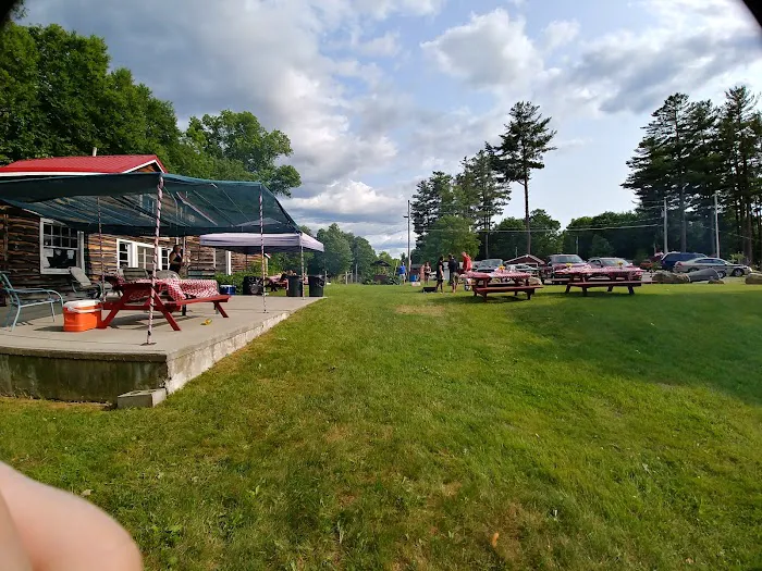 Lake Hadlock LLC Picture 6