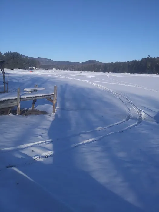 Lake Hadlock LLC Picture 3