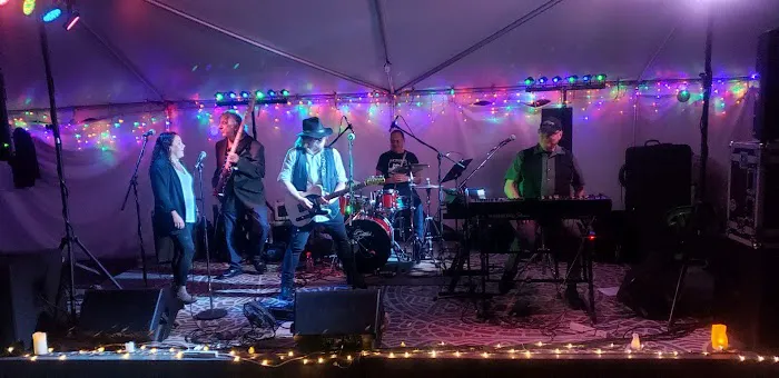 Lake George Campground - Warrensburg Travel Park Picture 2